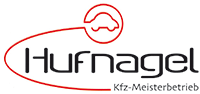 WP-HUFNAGELKFZ